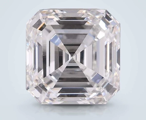 1.55 Carat · E · VVS2 excellent Cut