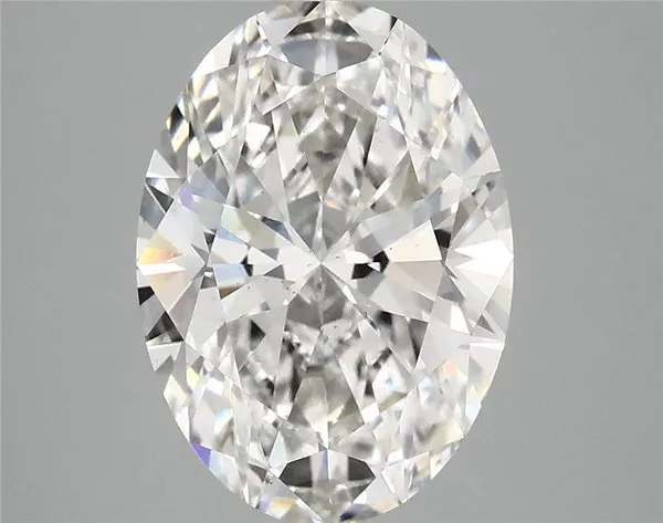 3.46 Carat · F · VS1 Rare Carat Ideal Cut