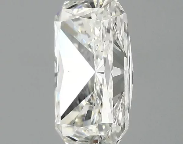 1.58 Carat · F · VS2 Rare Carat Ideal Cut