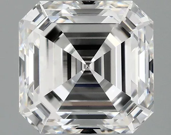 2.27 Carat · D · VS1 excellent Cut