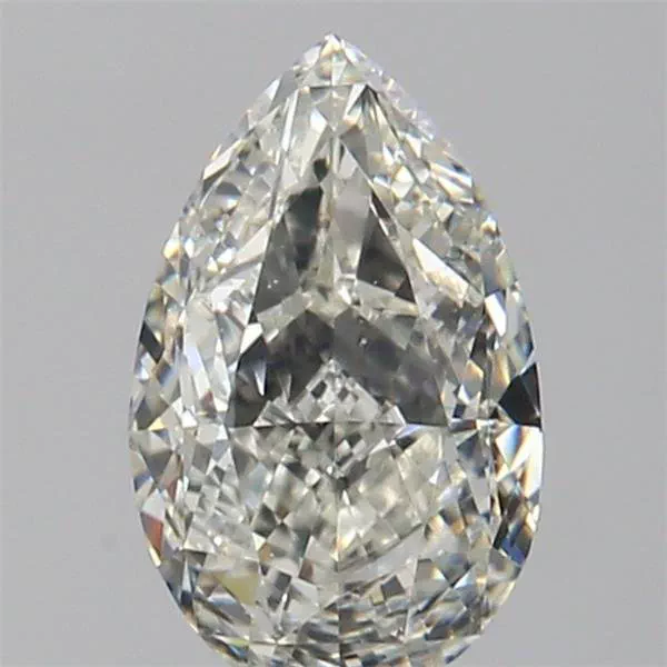 1.01 Carat · F · VS1 very good Cut