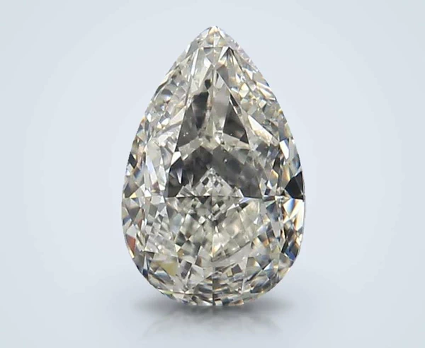 1.01 Carat · F · VS1 very good Cut