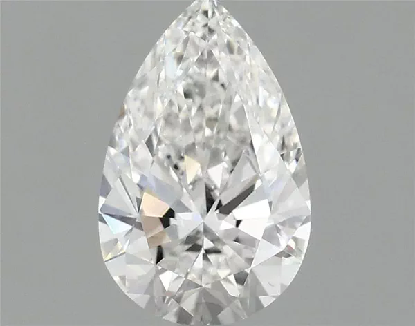 0.97 Carat · E · VVS1 Rare Carat Ideal Cut
