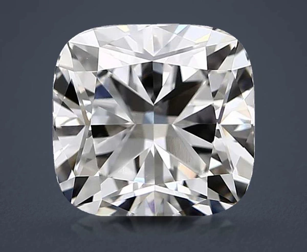 1.8 Carat · E · VVS2 Rare Carat Ideal Cut