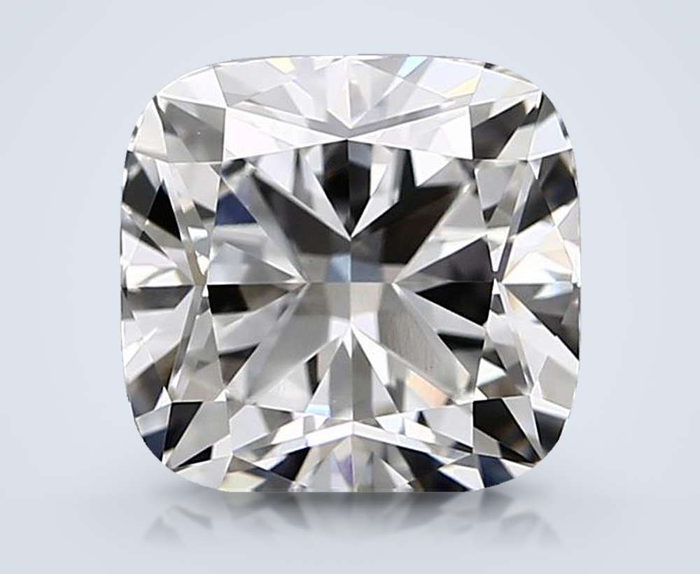 1.8 Carat · E · VVS2 Rare Carat Ideal Cut