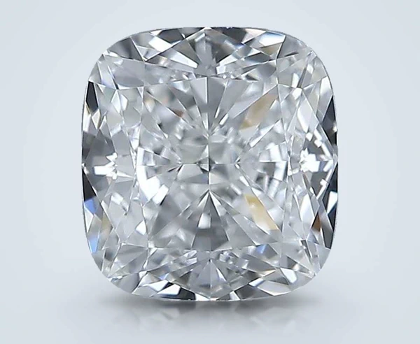 0.82 Carat · G · IF Rare Carat Ideal Cut