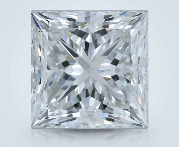2.31 Carat · G · VS2 Rare Carat Ideal Cut