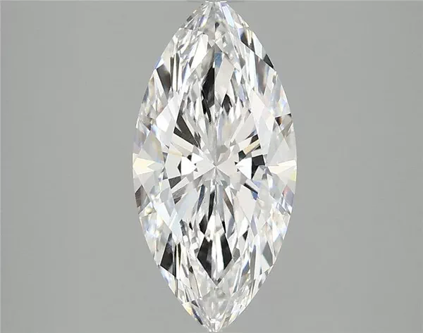 1.91 Carat · E · VS1 Rare Carat Ideal Cut