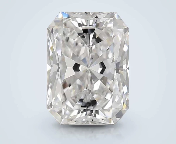 0.8 Carat · E · VS1 Rare Carat Ideal Cut
