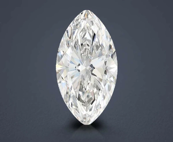 1.74 Carat · E · VVS2 Rare Carat Ideal Cut