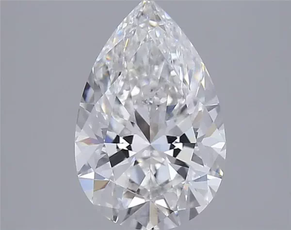 2.13 Carat · F · VS1 Rare Carat Ideal Cut