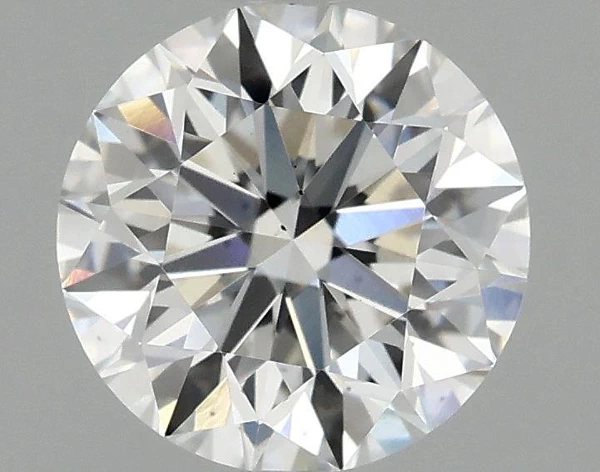 1.12 Carat · E · VS2 excellent Cut