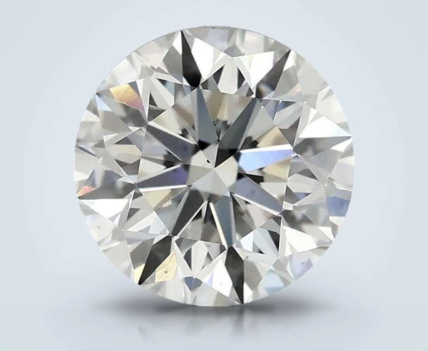 1.12 Carat · E · VS2 excellent Cut