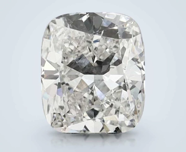 1.41 Carat · G · VS1 Rare Carat Ideal Cut