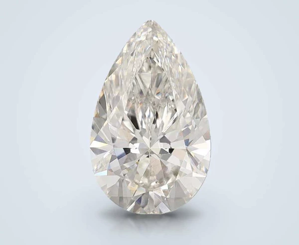 2.11 Carat · G · VS1 Rare Carat Ideal Cut