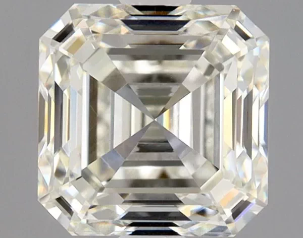 1.2 Carat · K · VVS2 Rare Carat Ideal Cut