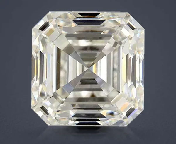 1.2 Carat · K · VVS2 Rare Carat Ideal Cut