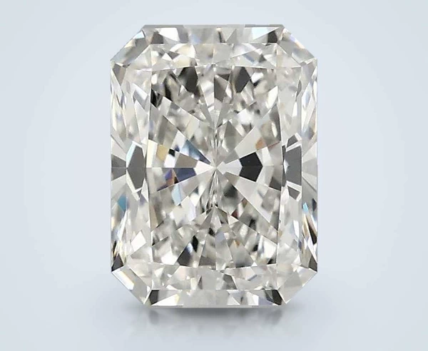 1.59 Carat · F · VVS2 Rare Carat Ideal Cut