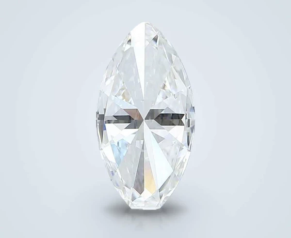 1.29 Carat · D · VVS2 Rare Carat Ideal Cut