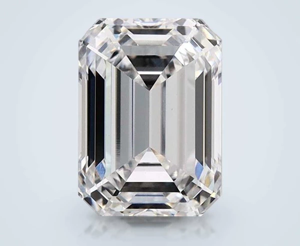 2.06 Carat · D · VVS2 Rare Carat Ideal Cut