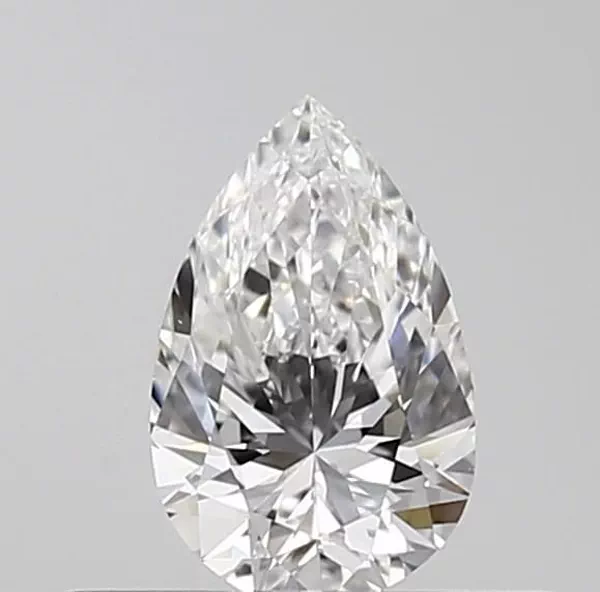 0.3 Carat · D · VVS2 Rare Carat Ideal Cut