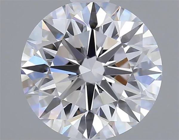 1.19 Carat · D · VS1 ideal Cut