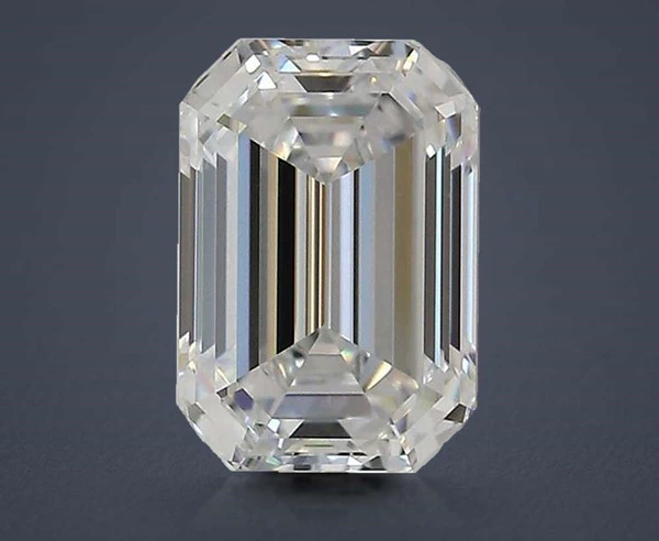 1.71 Carat · E · VVS1 Rare Carat Ideal Cut