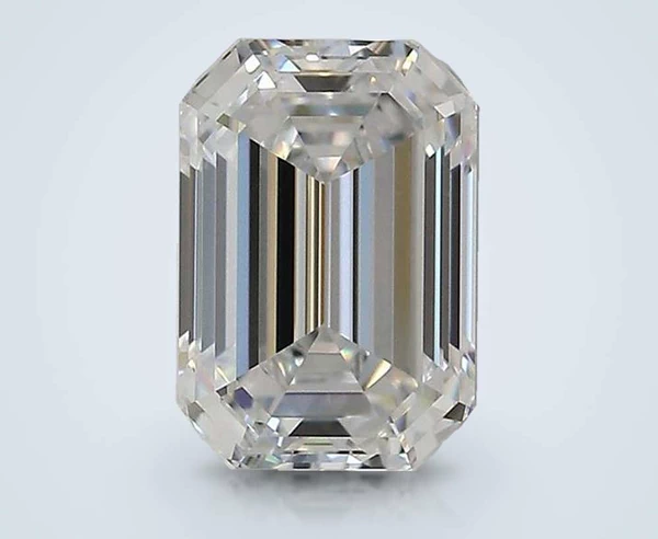 1.71 Carat · E · VVS1 Rare Carat Ideal Cut