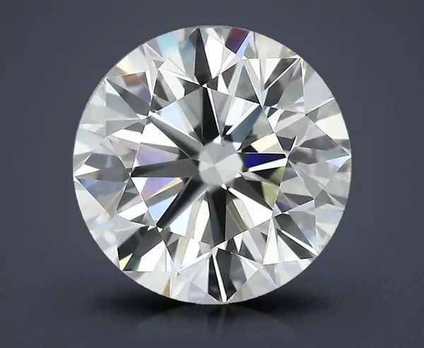 1.5 Carat · I · VS1 Rare Carat Ideal Cut