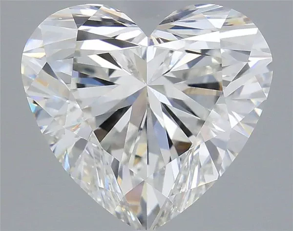 3.24 Carat · G · VS1 Rare Carat Ideal Cut