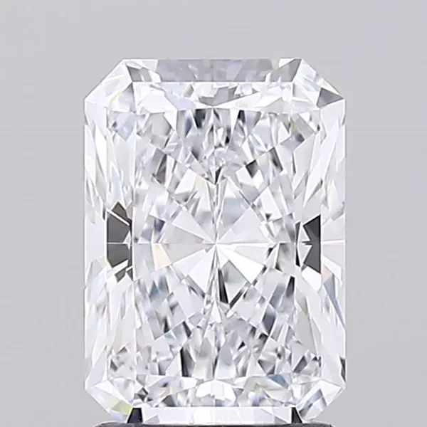 1.76 Carat · E · IF Rare Carat Ideal Cut