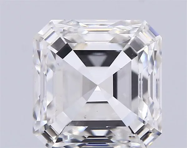 3.51 Carat · G · VS1 Rare Carat Ideal Cut