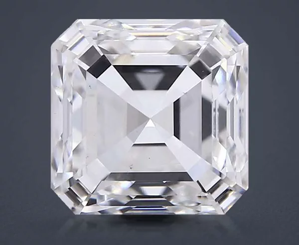 3.51 Carat · G · VS1 Rare Carat Ideal Cut
