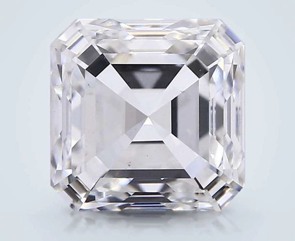 3.51 Carat · G · VS1 Rare Carat Ideal Cut