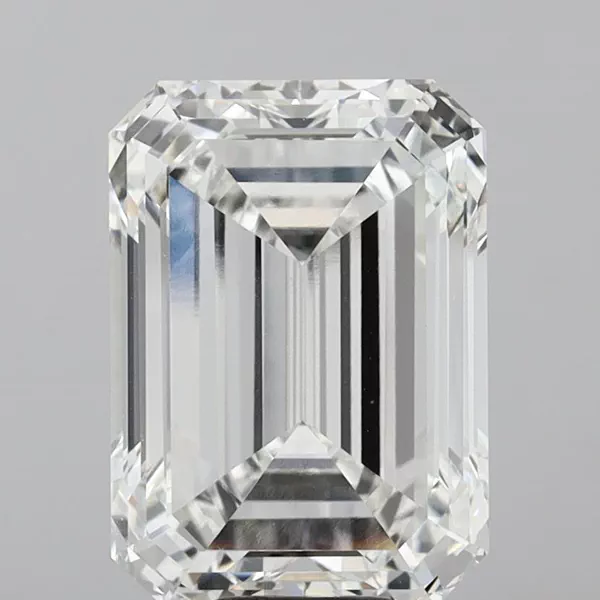 11.59 Carat · F · VVS1 Rare Carat Ideal Cut