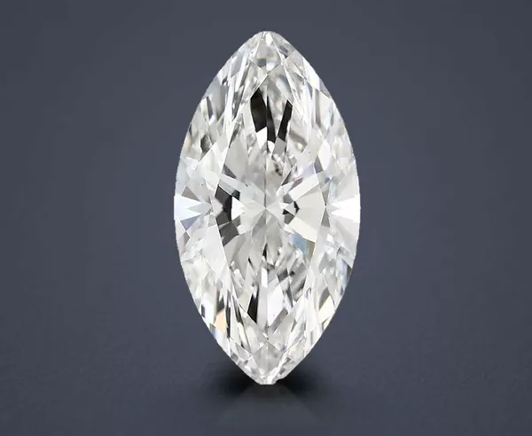 2.89 Carat · E · VS1 Rare Carat Ideal Cut