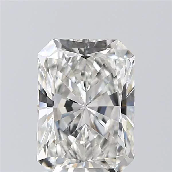 1.71 Carat · G · VS1 Rare Carat Ideal Cut