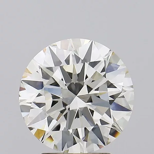 3.02 Carat · J · VS1 Rare Carat Ideal Cut