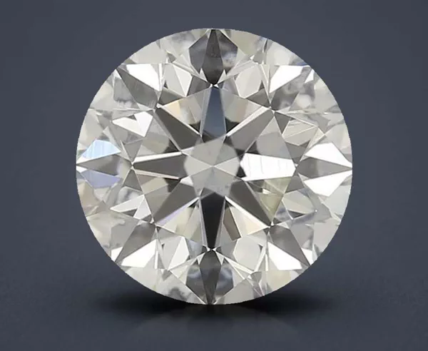 0.9 Carat · H · IF Rare Carat Ideal Cut