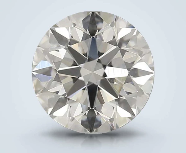 0.9 Carat · H · IF Rare Carat Ideal Cut