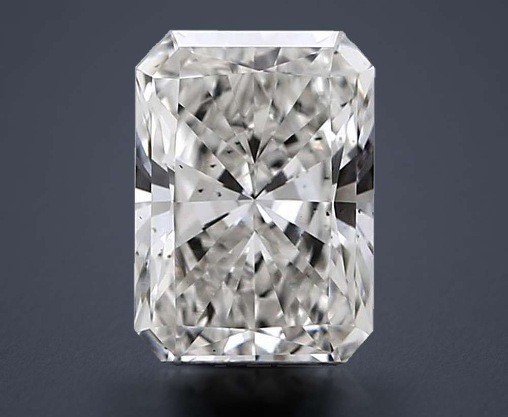 1.25 Carat · G · VS2 very good Cut