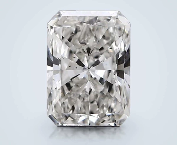 1.25 Carat · G · VS2 very good Cut