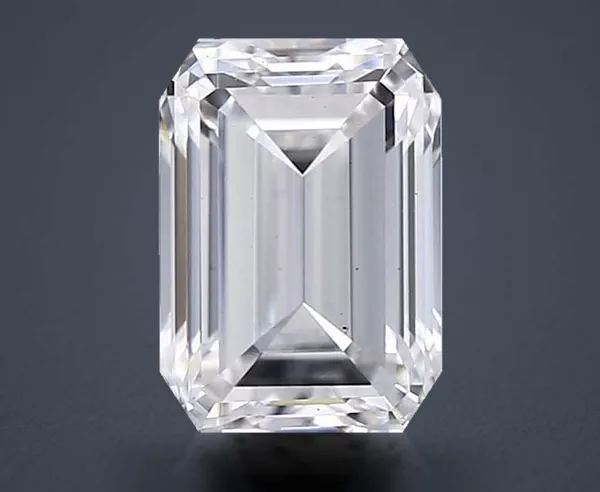 1.48 Carat · E · VS1 very good Cut