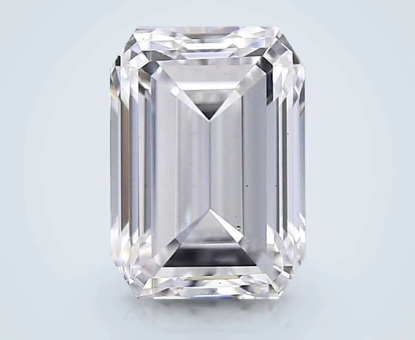 1.48 Carat · E · VS1 very good Cut