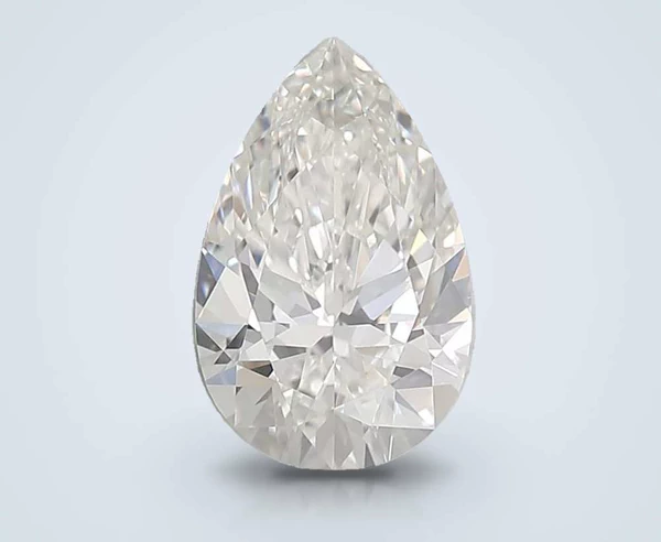 2.01 Carat · F · IF Rare Carat Ideal Cut