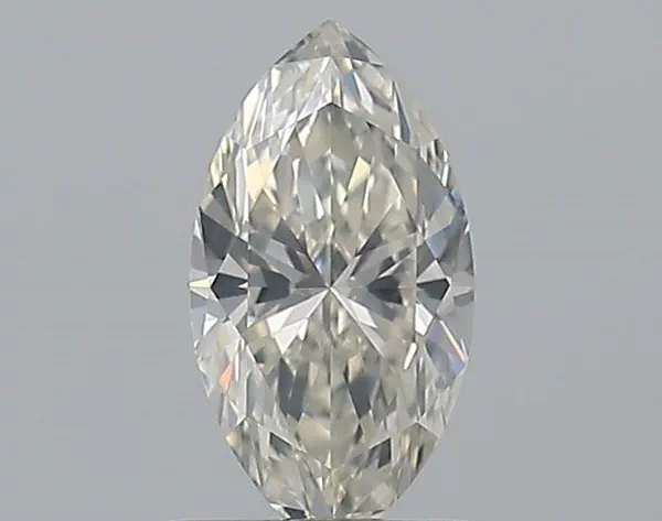 0.75 Carat · J · SI1 Rare Carat Ideal Cut