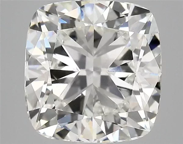 4.6 Carat · G · VS1 Rare Carat Ideal Cut
