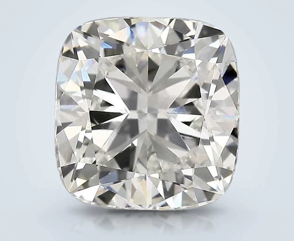 4.6 Carat · G · VS1 Rare Carat Ideal Cut
