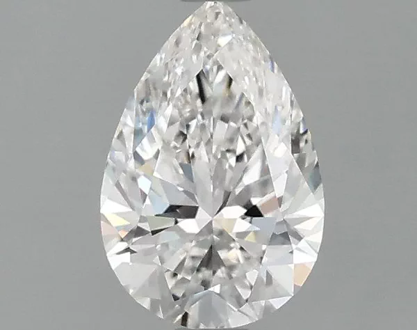 1 Carat · E · VVS2 Rare Carat Ideal Cut