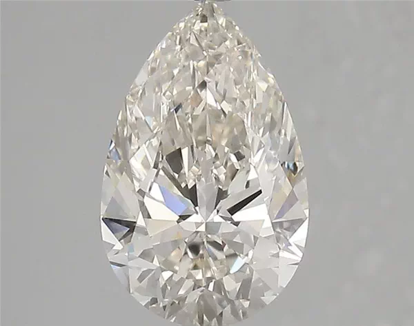 2.26 Carat · K · VVS1 Rare Carat Ideal Cut